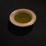 La Bottega del Buon Caffè - オリーブオイル