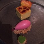 La Bottega del Buon Caffè