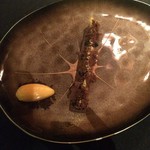 La Bottega del Buon Caffè - デザート