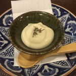 味野里香 - H28.09.17 生湯葉