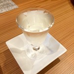 味野里香 - H28.09.17 作