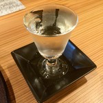 味野里香 - H28.09.17 飛露喜