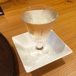 味野里香 - H28.09.17 十四代