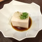 味野里香 - H28.09.17 鮭の白子