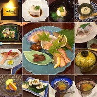 味野里香 - H28.09.17 食べ物ダイジェスト