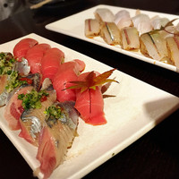 秀徳 2号店 - 