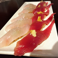 秀徳 2号店 - 