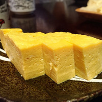 秀徳 2号店 - 
