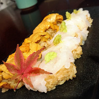 秀徳 2号店 - 
