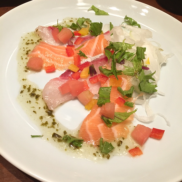 閉店 はなの舞 金山南口店 金山 居酒屋 食べログ 閉店 はなの舞 金山南口店 金山 居酒屋 食べログ