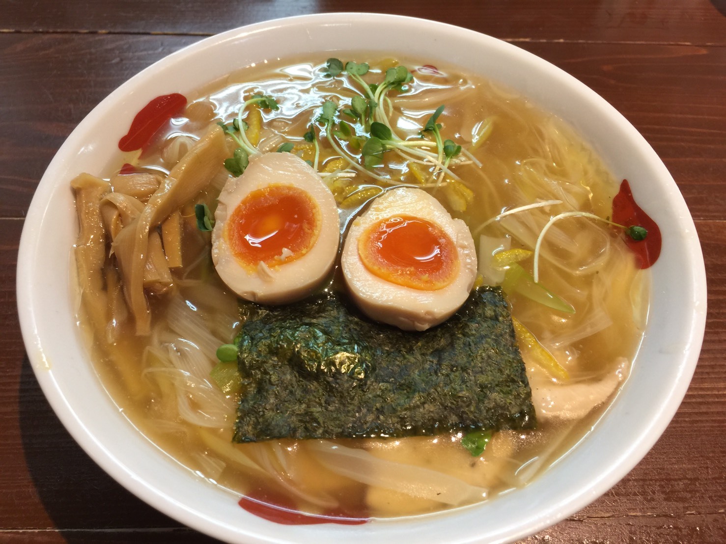 エマニエル2号さんの「行った(口コミ)」お店一覧 [食べログ]