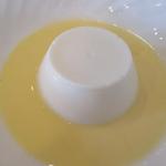 プレリュード - ブラマンジェ H28.9