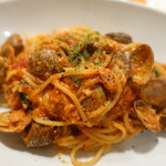 YAICHIRO - ヴォンゴレロッソ