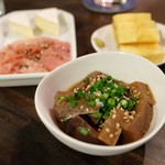 飲み屋 えるえふる - 