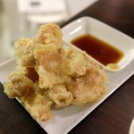 飲み屋 えるえふる - 