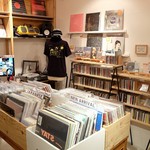 飲み屋 えるえふる - 