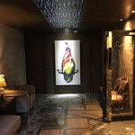 IL TEATRINO DA SALONE - 