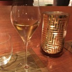 IL TEATRINO DA SALONE - 