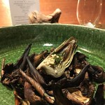 IL TEATRINO DA SALONE - 