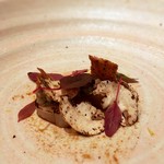 IL TEATRINO DA SALONE - 