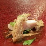 IL TEATRINO DA SALONE - 