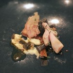 IL TEATRINO DA SALONE - 