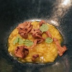 IL TEATRINO DA SALONE - 