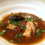 IL TEATRINO DA SALONE - 