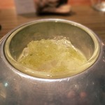 IL TEATRINO DA SALONE - 