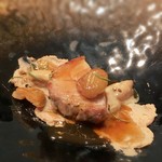 IL TEATRINO DA SALONE - 