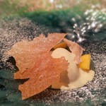 IL TEATRINO DA SALONE - 