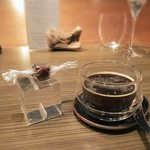 IL TEATRINO DA SALONE - 