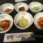 でりかおんどる 新大久保本店 - 