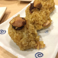 里葉亭 - 