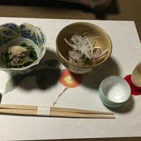 吉亭 - 
