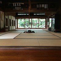 吉亭 - 