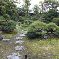 吉亭 - 