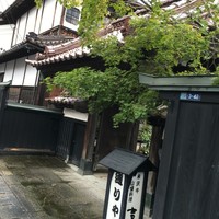 吉亭 - 