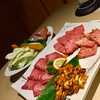 清香園 銅座町店