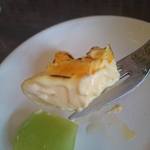 ビストロ グルナッシュ - 