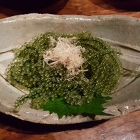 イムリ - 