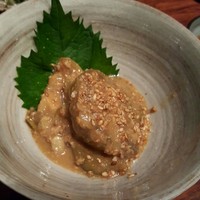 イムリ - 
