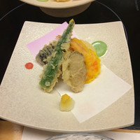 しゃぶしゃぶ・日本料理 木曽路 大宮店 - 