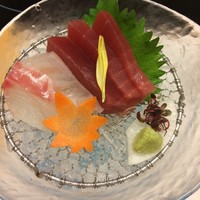 しゃぶしゃぶ・日本料理 木曽路 大宮店 - 