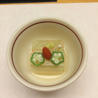 しゃぶしゃぶ・日本料理 木曽路 大宮店 - 