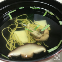 うらわのうなぎ 萬店 - 