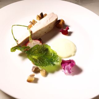 エルブランシュ