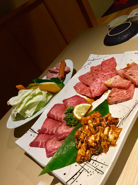 Seikou En Doza Cho Ten