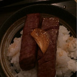 SATOブリアン にごう - 