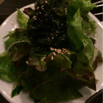 SATOブリアン にごう - 